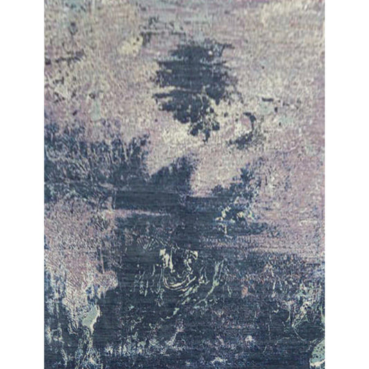 CANVAS ART J1158 MULTI / MULTI