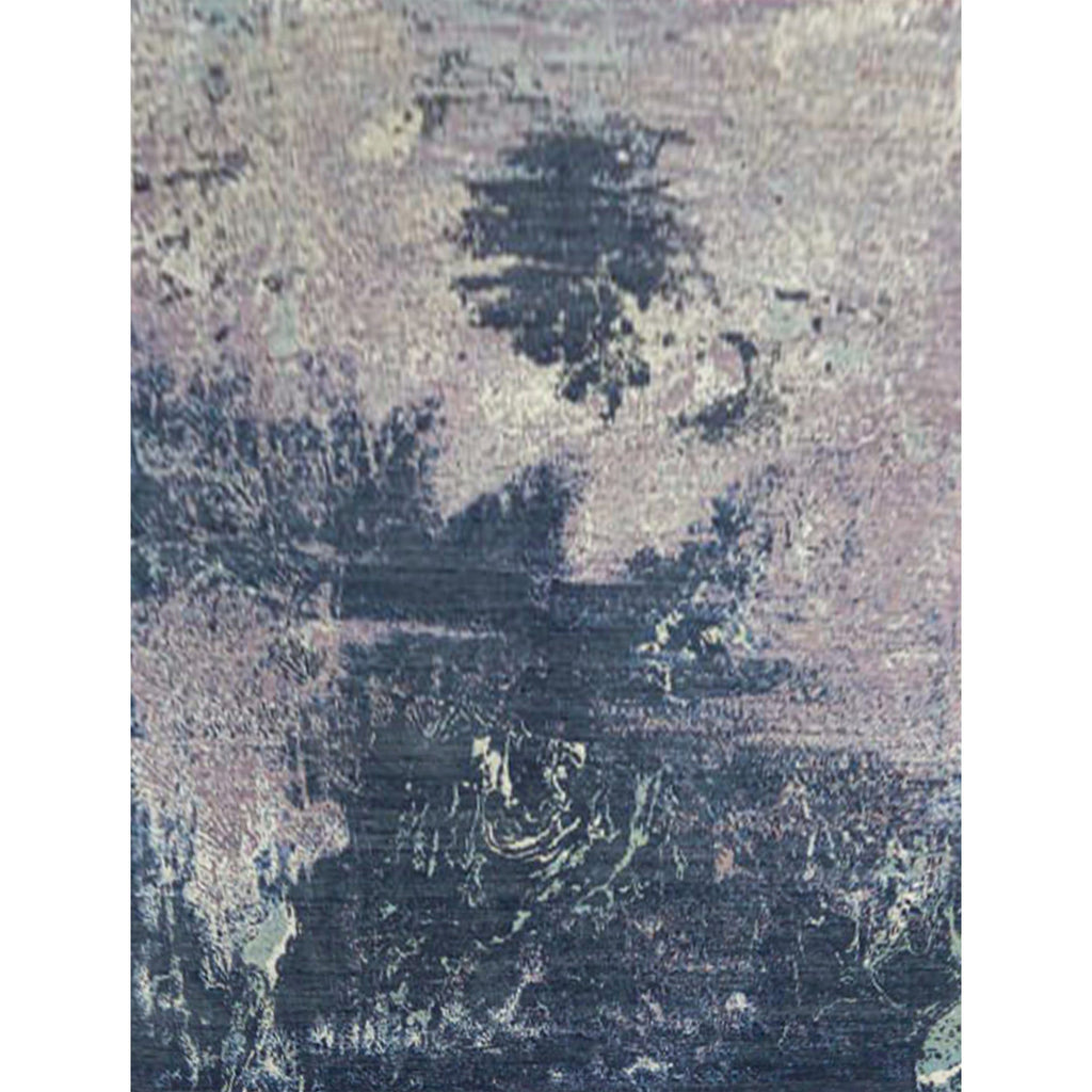 CANVAS ART J1154 MULTI / MULTI