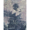 CANVAS ART J1154 MULTI / MULTI