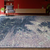 CANVAS ART J1158 MULTI / MULTI