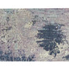 CANVAS ART J1154 MULTI / MULTI