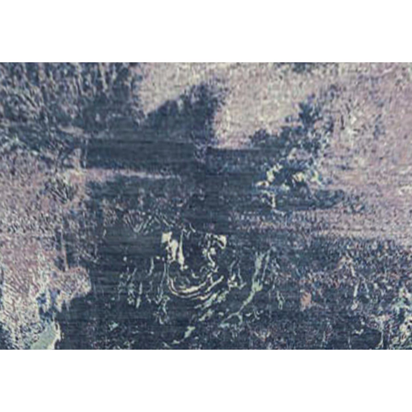 CANVAS ART J1154 MULTI / MULTI