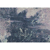 CANVAS ART J1158 MULTI / MULTI