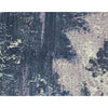 CANVAS ART J1154 MULTI / MULTI