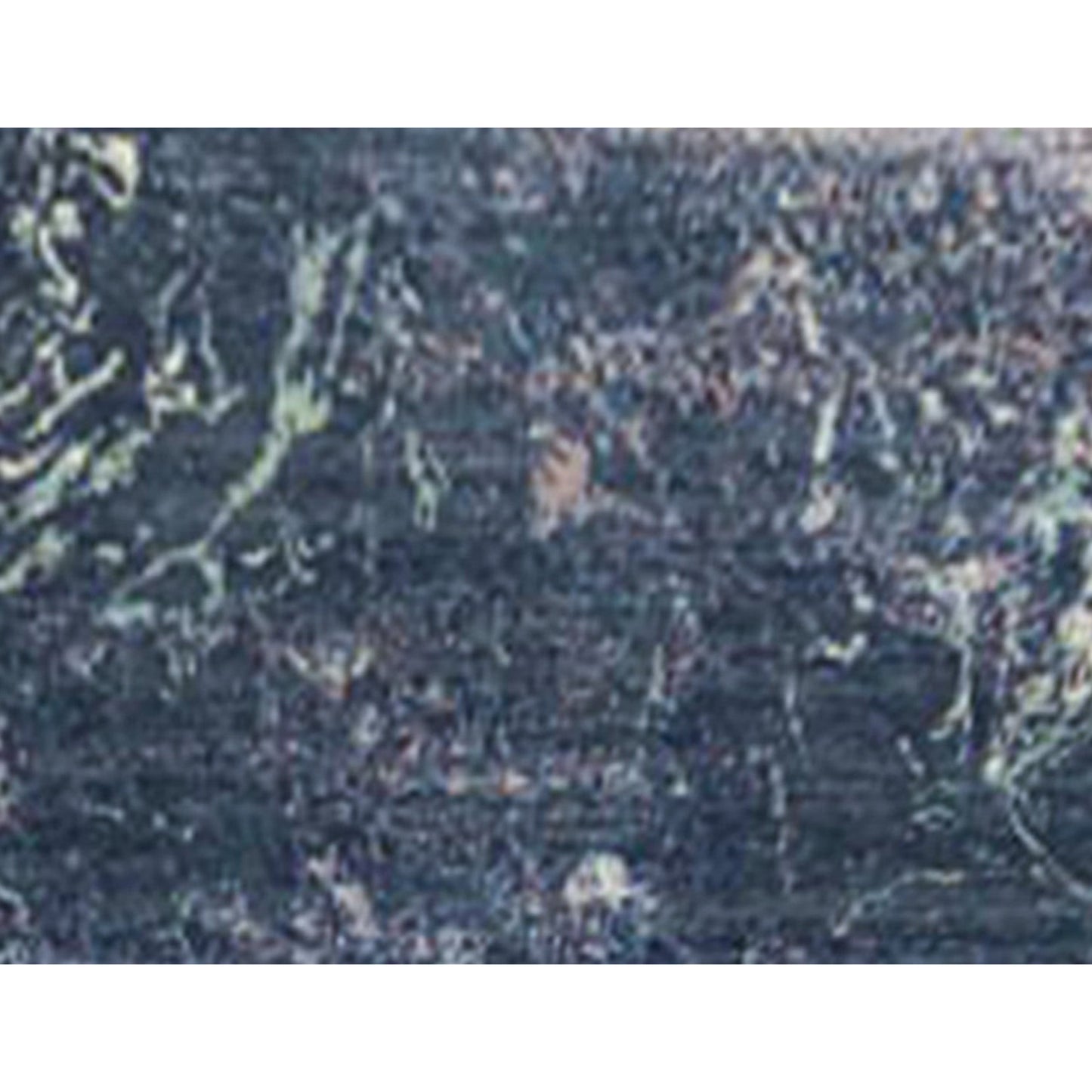 CANVAS ART J1154 MULTI / MULTI