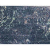 CANVAS ART J1154 MULTI / MULTI