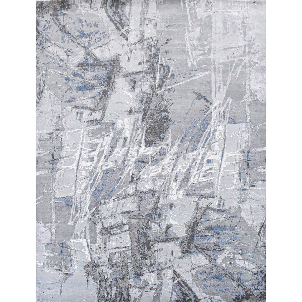 CANVAS ART J1159 MULTI / MULTI