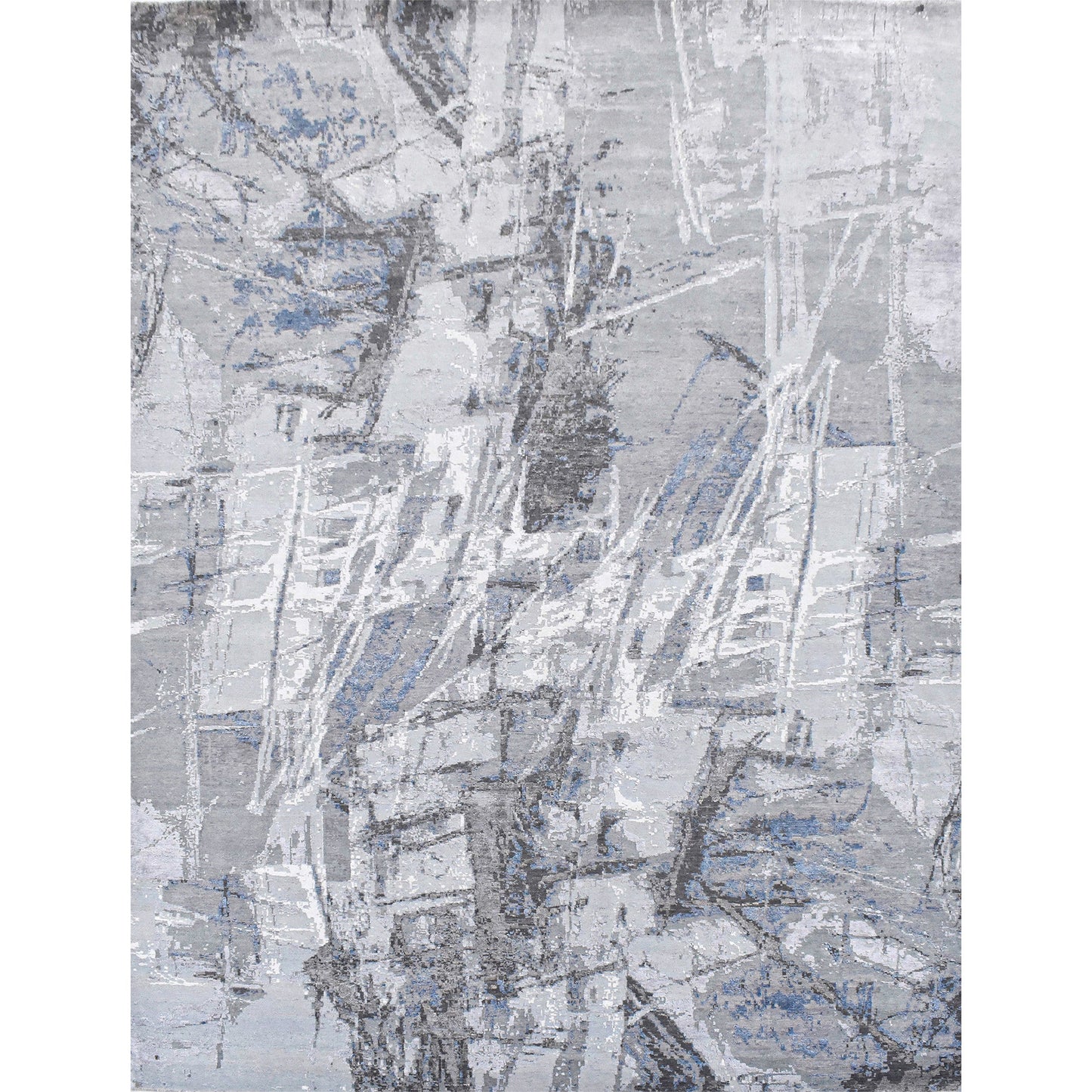 CANVAS ART J1159 MULTI / MULTI