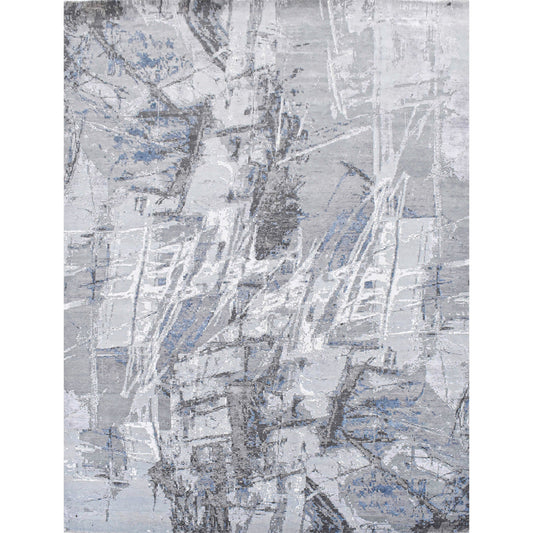 CANVAS ART J1159 MULTI / MULTI
