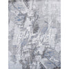 CANVAS ART J1159 MULTI / MULTI