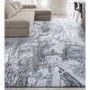 CANVAS ART J1159 MULTI / MULTI