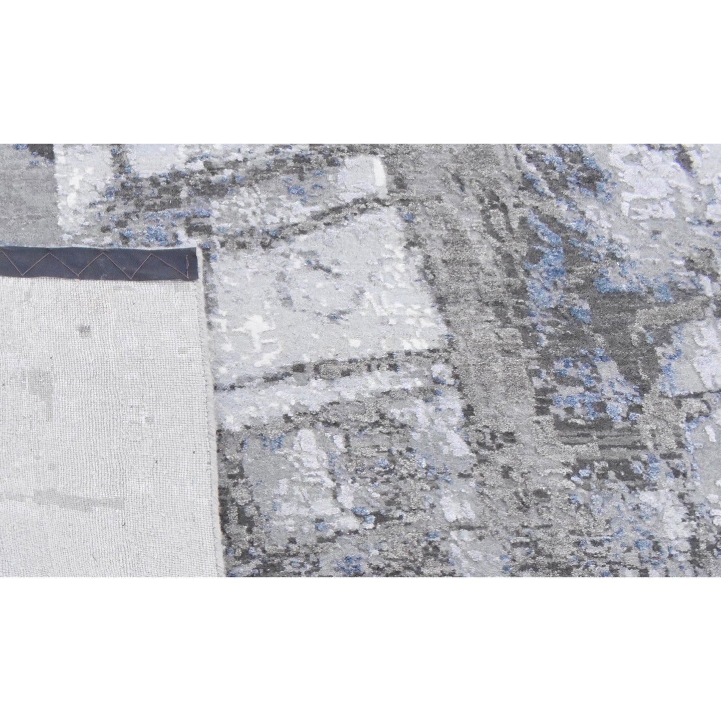 CANVAS ART J1159 MULTI / MULTI