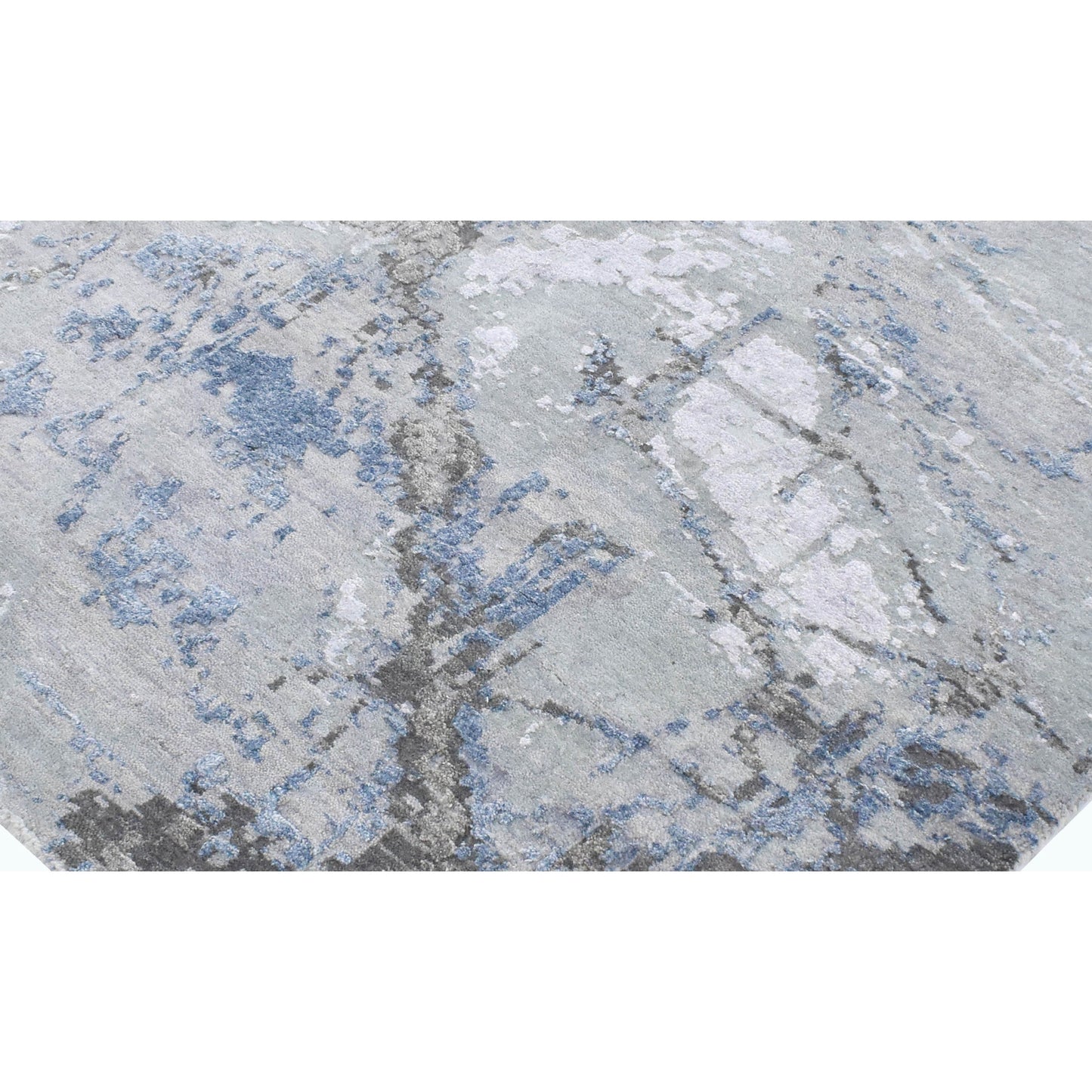 CANVAS ART J1159 MULTI / MULTI