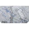 CANVAS ART J1159 MULTI / MULTI