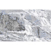 CANVAS ART J1159 MULTI / MULTI