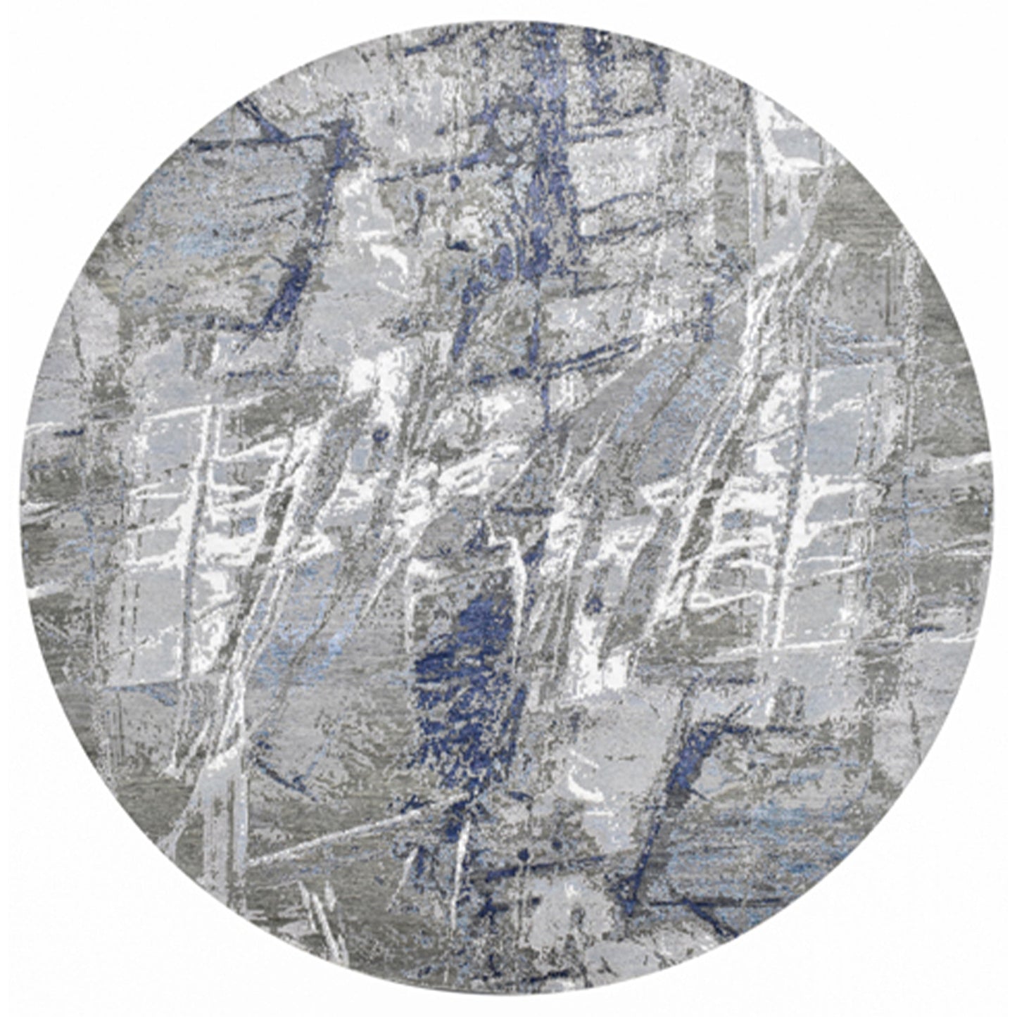 CANVAS ART J1159 MUILTI / MULTI