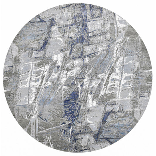 CANVAS ART J1159 MUILTI / MULTI
