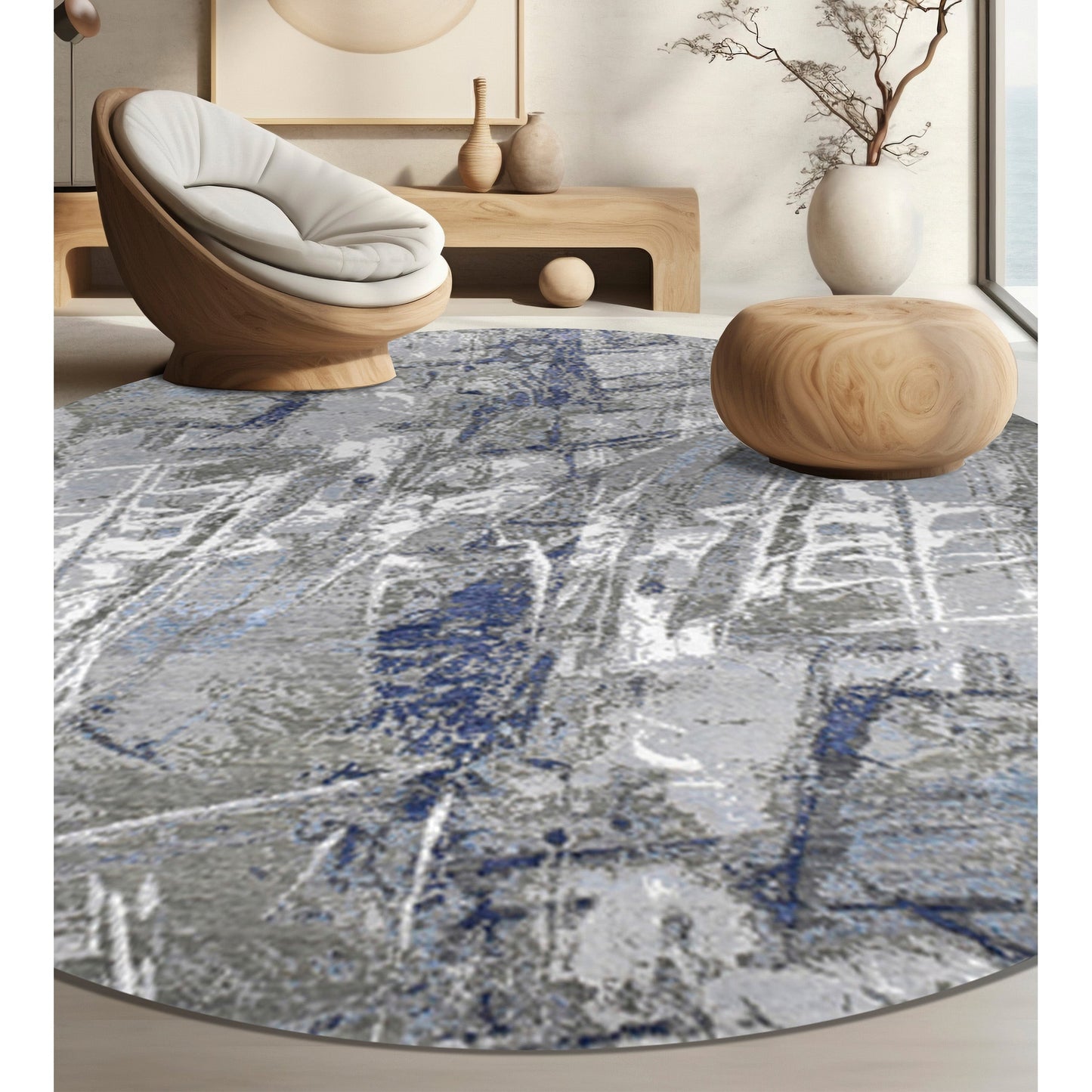 CANVAS ART J1159 MUILTI / MULTI