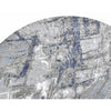 CANVAS ART J1159 MUILTI / MULTI