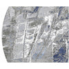 CANVAS ART J1159 MUILTI / MULTI