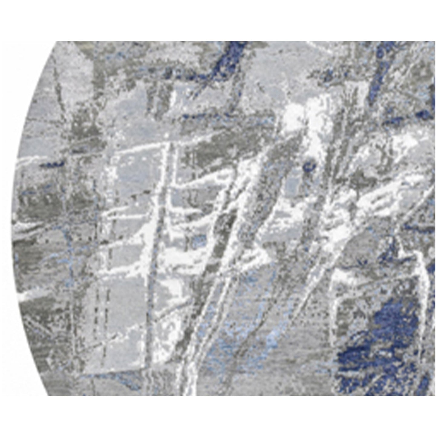 CANVAS ART J1159 MUILTI / MULTI