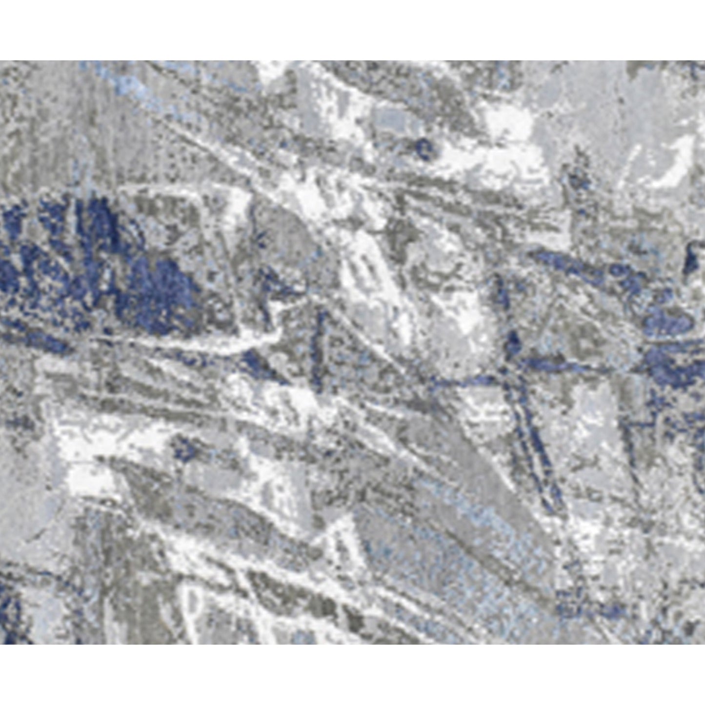CANVAS ART J1159 MUILTI / MULTI