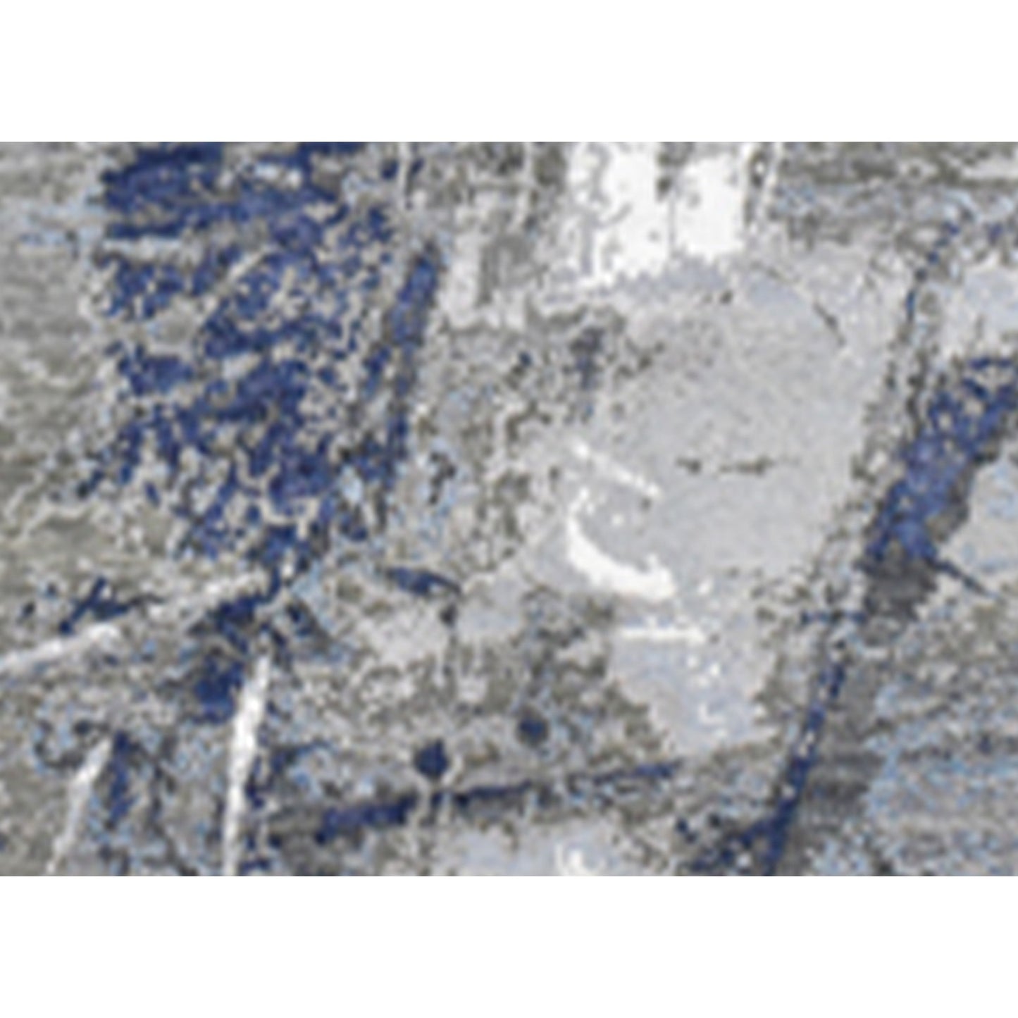 CANVAS ART J1159 MUILTI / MULTI