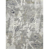 CANVAS ART J1159 SILVER / GREY