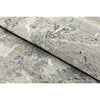 CANVAS ART J1159 SILVER / GREY