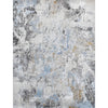 CANVAS ART J1160 MULTI / MULTI