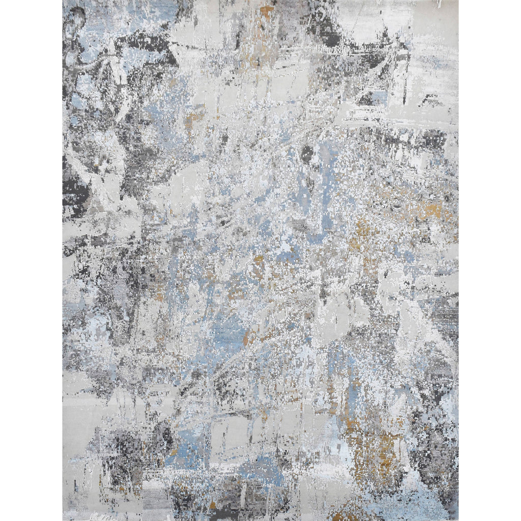 CANVAS ART J1160 MULTI / MULTI