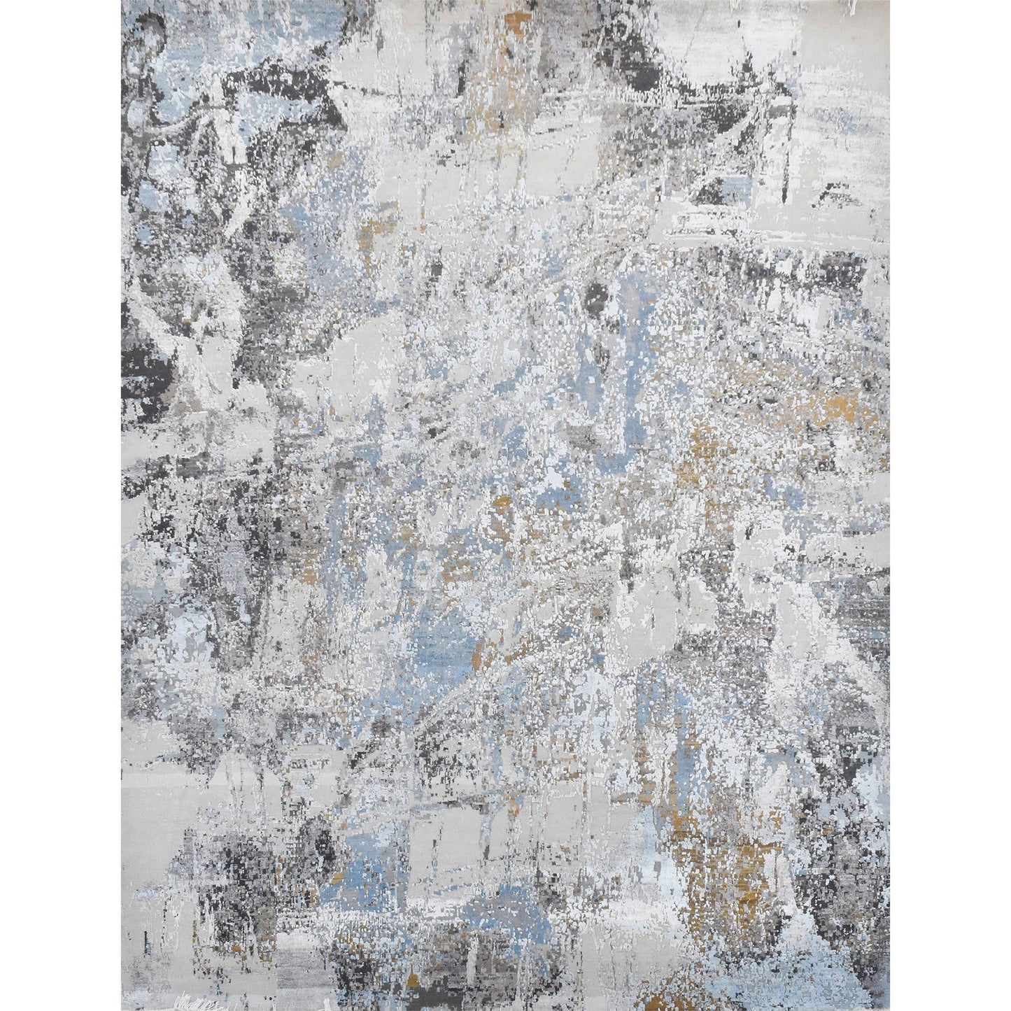CANVAS ART J1160 MULTI / MULTI