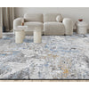 CANVAS ART J1160 MULTI / MULTI