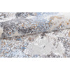 CANVAS ART J1160 MULTI / MULTI