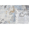 CANVAS ART J1160 MULTI / MULTI