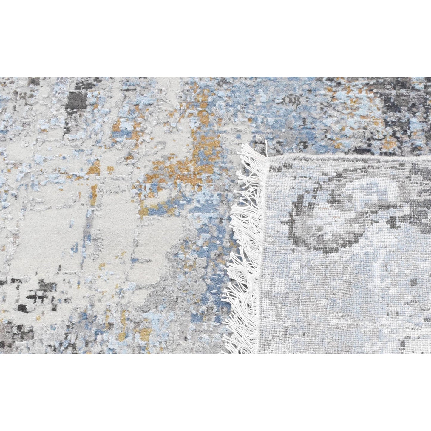 CANVAS ART J1160 MULTI / MULTI