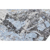 CANVAS ART J1160 MULTI / MULTI