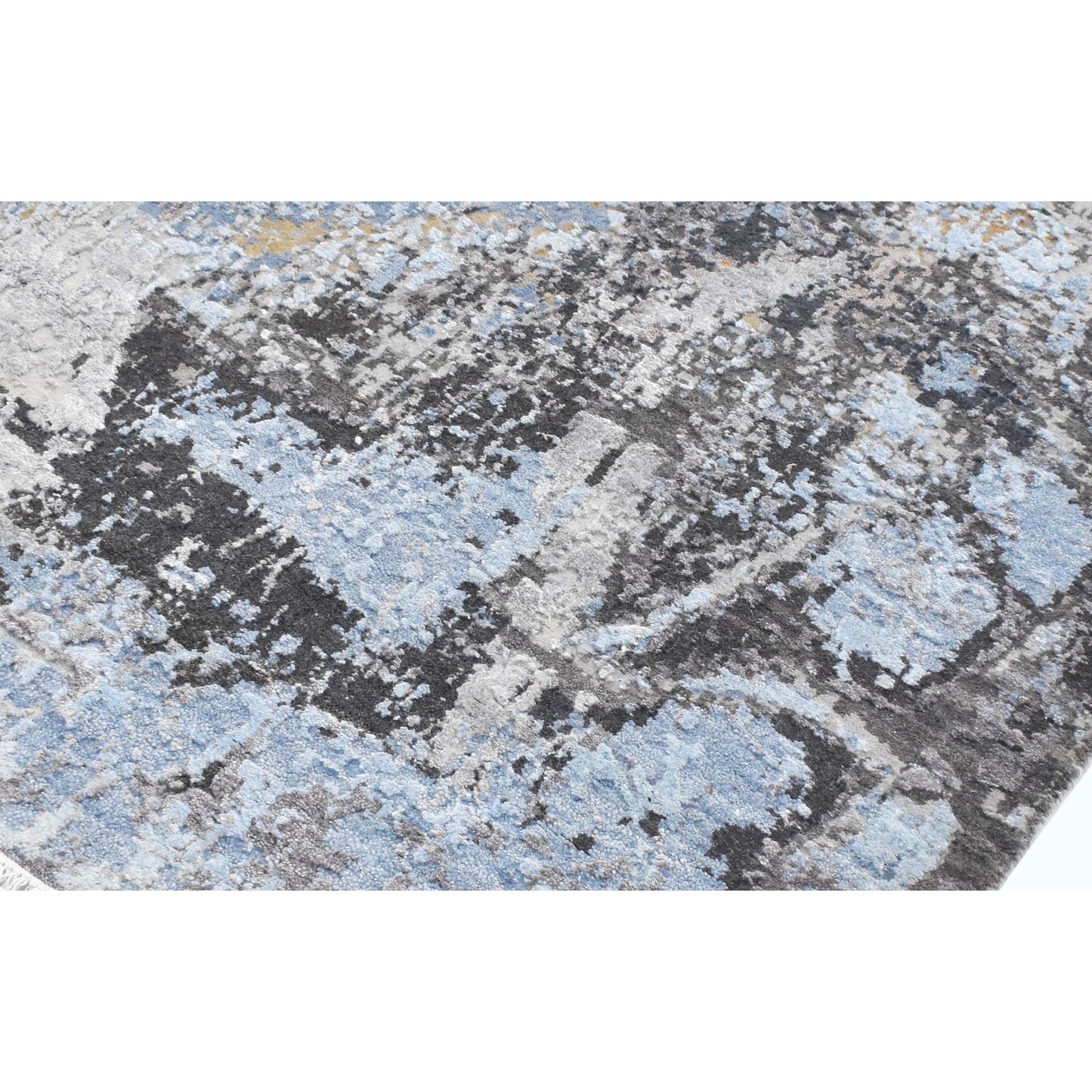 CANVAS ART J1160 MULTI / MULTI