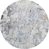 CANVAS ART J1160 MULTI / MULTI