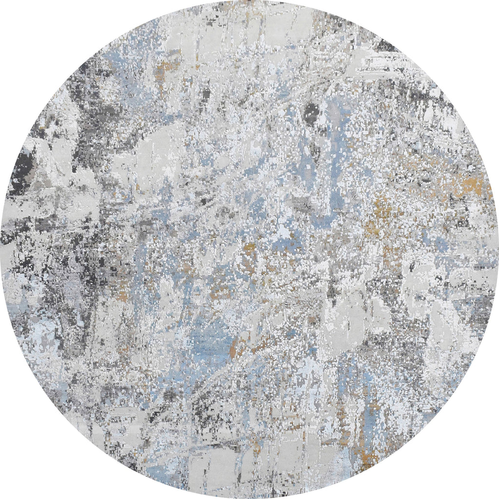 CANVAS ART J1160 MULTI / MULTI
