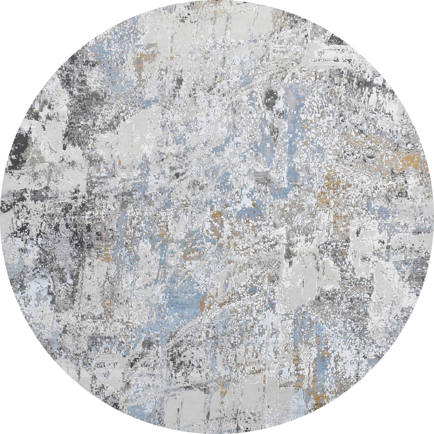 CANVAS ART J1160 MULTI / MULTI