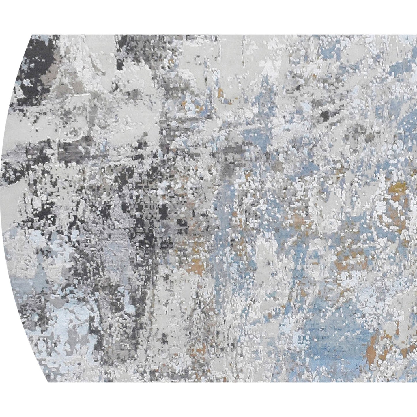CANVAS ART J1160 MULTI / MULTI