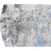 CANVAS ART J1160 MULTI / MULTI