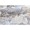CANVAS ART J1160 MULTI / MULTI