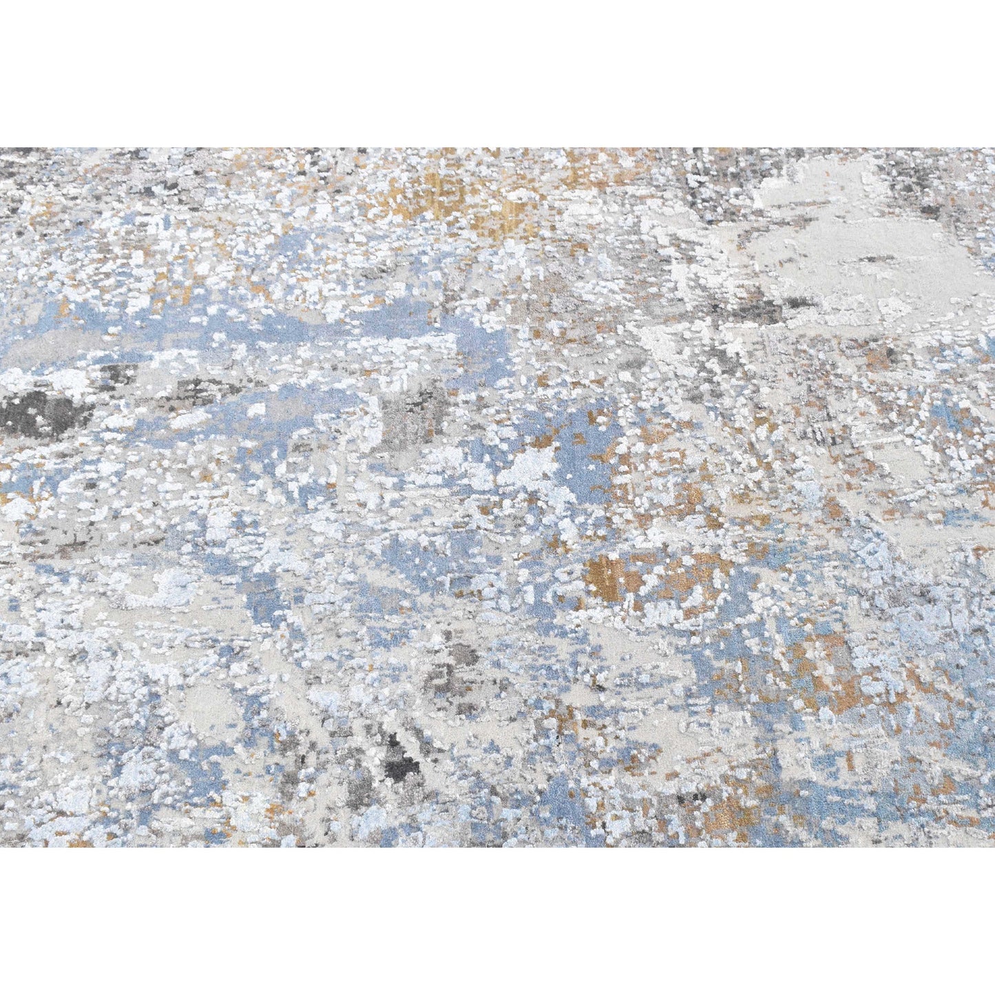 CANVAS ART J1160 MULTI / MULTI