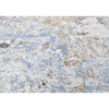CANVAS ART J1160 MULTI / MULTI
