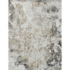 CANVAS ART J1160 SILVER / GREY