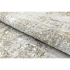 CANVAS ART J1160 SILVER / GREY