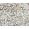 CANVAS ART J1160 SILVER / GREY