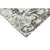 CANVAS ART J1160 SILVER / GREY